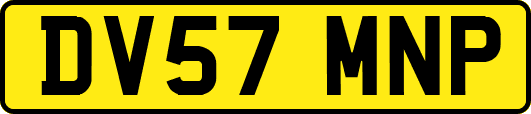 DV57MNP