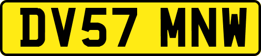 DV57MNW