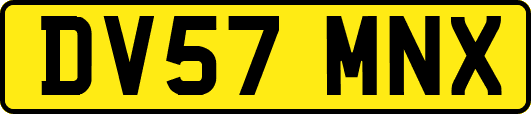 DV57MNX