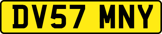 DV57MNY