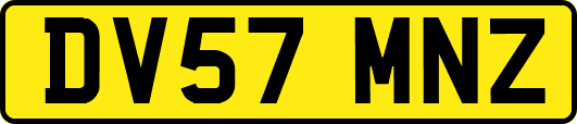 DV57MNZ