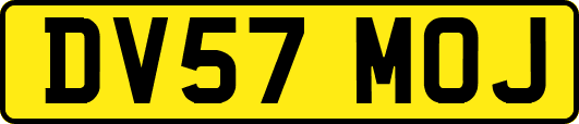 DV57MOJ