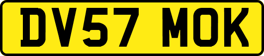 DV57MOK