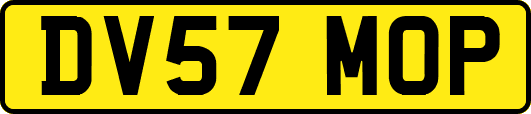 DV57MOP
