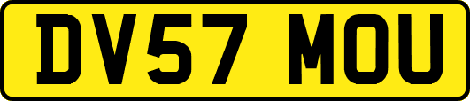 DV57MOU