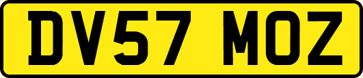 DV57MOZ