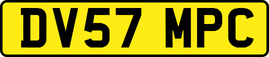 DV57MPC