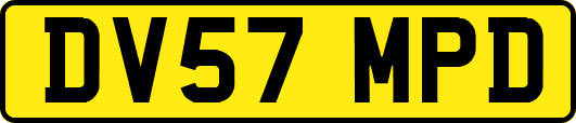 DV57MPD