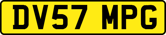 DV57MPG