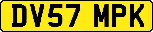 DV57MPK