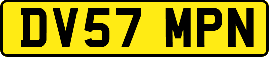 DV57MPN