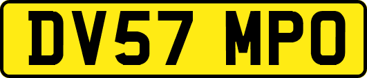 DV57MPO