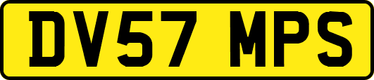 DV57MPS