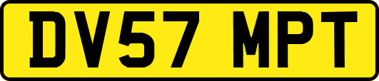 DV57MPT