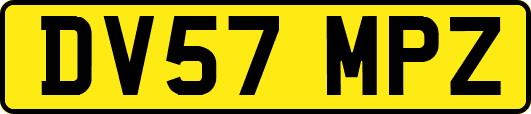 DV57MPZ
