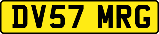 DV57MRG