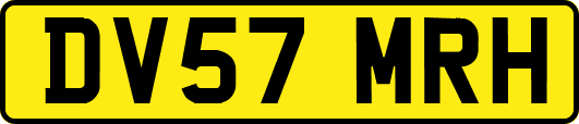 DV57MRH