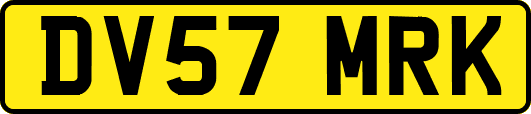 DV57MRK