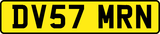 DV57MRN