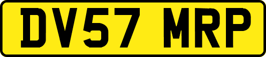DV57MRP