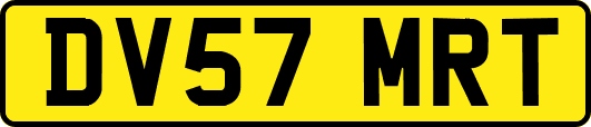 DV57MRT