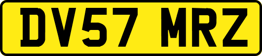 DV57MRZ