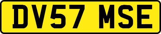 DV57MSE