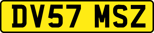 DV57MSZ