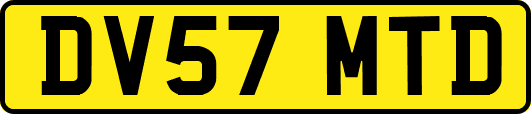 DV57MTD