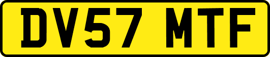 DV57MTF