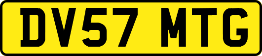 DV57MTG