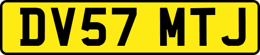 DV57MTJ