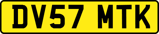 DV57MTK