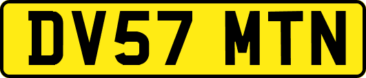 DV57MTN