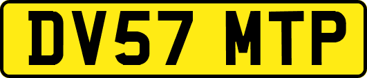 DV57MTP