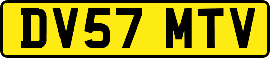 DV57MTV