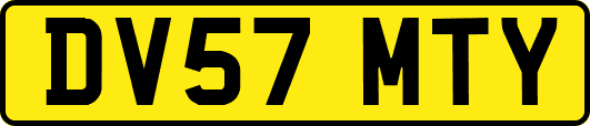 DV57MTY