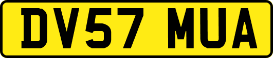 DV57MUA