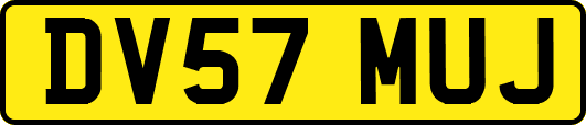 DV57MUJ