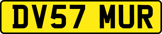 DV57MUR