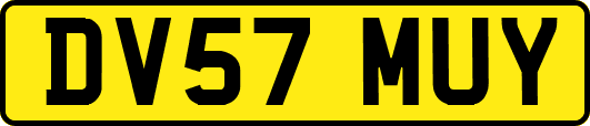 DV57MUY