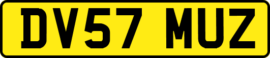 DV57MUZ