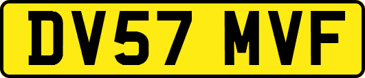 DV57MVF