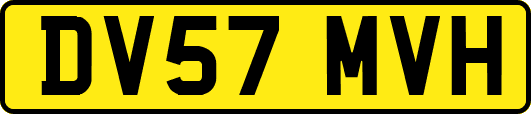 DV57MVH