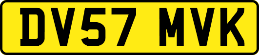 DV57MVK