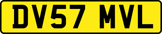 DV57MVL