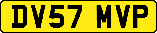 DV57MVP
