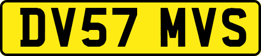 DV57MVS