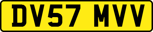 DV57MVV