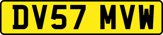 DV57MVW